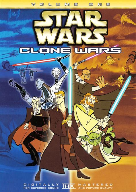 where can i watch star wars clone wars 2003|clone wars 2003 watch online.